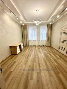 Buy an apartment, Polish, Zamarstinivska-vul, 32, Lviv, Galickiy district, id 4321733
