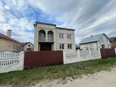 Купить дом, Дом, Симоненка, Карачинов, Яворовский район, id 5915972