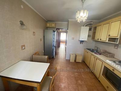 Rent an apartment, Skripnika-M-vul, 10, Lviv, Sikhivskiy district, id 4406561