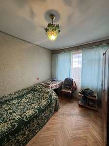 Buy an apartment, Czekh, Kulparkivska-vul, Lviv, Frankivskiy district, id 4517254