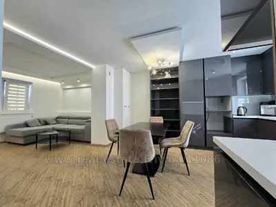 Купити будинок, 1, Рясне-Руське, Львівська міськрада район, id 5918575