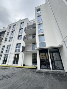 Buy an apartment, Heroiv Krut str., Sokilniki, Pustomitivskiy district, id 4507509