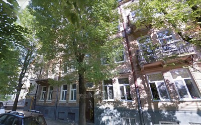 Buy an apartment, Chernigivska-vul, Lviv, Lichakivskiy district, id 4278705