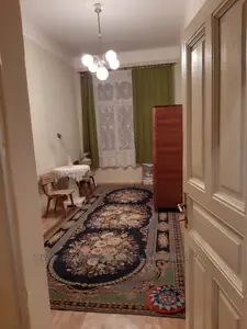 Купити квартиру, Хмельницького Б. вул., Львів, Шевченківський район, id 5913858