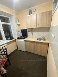 Rent an apartment, Dnisterska-vul, Lviv, Galickiy district, id 4339442