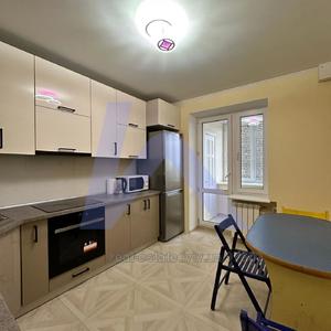 Rent an apartment, Chornovola-V-prosp, Lviv, Shevchenkivskiy district, id 4498319