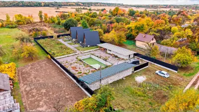Купить коммерческую недвижимость, База отдыха, Воля-Бартатовская, Городоцкий район, id 5930268
