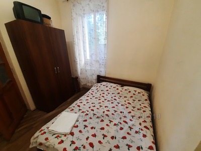Rent an apartment, Soborna-pl, Lviv, Galickiy district, id 4032086