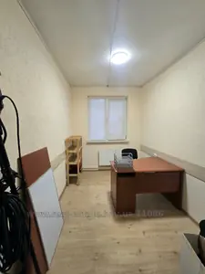 Commercial real estate for rent, Non-residential premises, Plastova-vul, Lviv, Shevchenkivskiy district, id 5927124