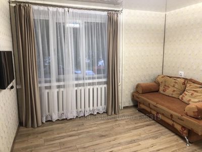 Rent an apartment, Hruschovka, Pancha-P-vul, Lviv, Shevchenkivskiy district, id 4486687