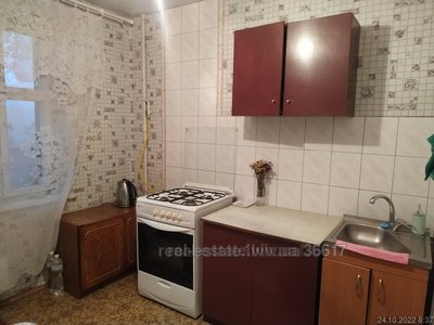Rent an apartment, Striyska-vul, Lviv, Sikhivskiy district, id 4433962