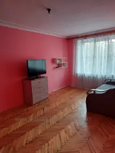 Оренда квартира, Шевченка Т. вул., Львів, Шевченківський район, id 5911380