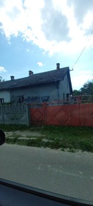 Buy a house, Жовківська, Mageriv, Zhovkivskiy district, id 4538373