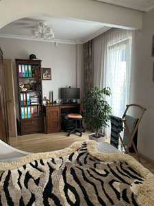 Buy an apartment, Roksolyani-vul, Lviv, Zaliznichniy district, id 4521170