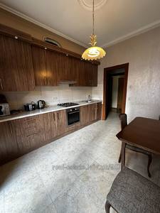 Rent an apartment, Pavlova-I-akad-vul, 1, Lviv, Galickiy district, id 4439114