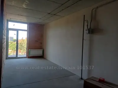 Купить квартиру, ЖК PERFECT LIFE, Винники, Львовский горсовет район, id 5926634