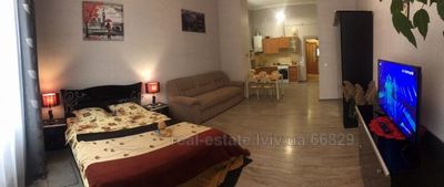 Rent an apartment, Doroshenka-P-vul, Lviv, Galickiy district, id 4547397
