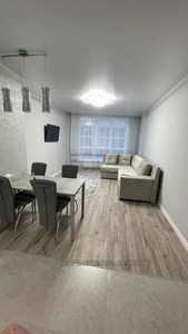 Rent an apartment, Geroyiv-UPA-vul, Lviv, Frankivskiy district, id 4390848