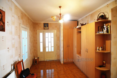 Rent an apartment, Czekh, Pekarska-vul, Lviv, Lichakivskiy district, id 4481742