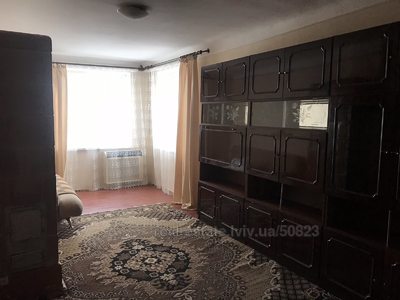 Rent a house, Shevchenka-T-vul, Lviv, Shevchenkivskiy district, id 4592028