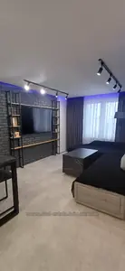 Оренда квартира, Угорська вул., Львів, Сихівський район, id 5927092