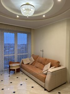 Rent an apartment, Pid-Goloskom-vul, Lviv, Shevchenkivskiy district, id 4372907