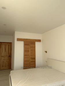 Buy an apartment, Zelena-vul, Lviv, Sikhivskiy district, id 4514916