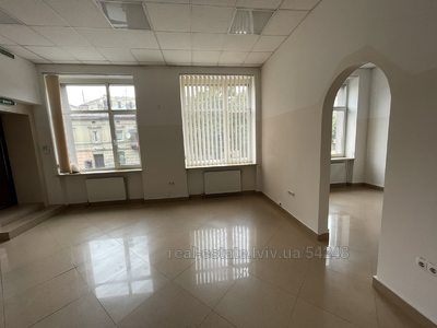 Commercial real estate for rent, Multifunction complex, Chornovola-V-prosp, Lviv, Shevchenkivskiy district, id 3460959