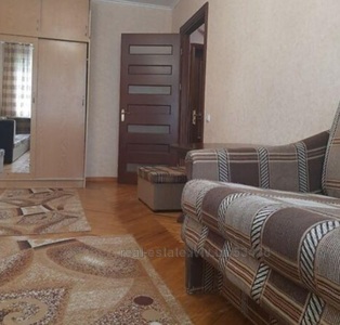 Rent an apartment, Roksolyani-vul, Lviv, Zaliznichniy district, id 4576469
