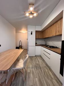 Buy an apartment, Glinyanskiy-Trakt-vul, Lviv, Lichakivskiy district, id 4377249