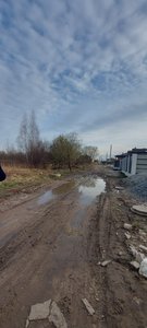 Buy a lot of land, Sokilniki, Pustomitivskiy district, id 4581541