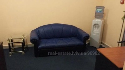Commercial real estate for rent, Non-residential premises, Kulparkivska-vul, Lviv, Frankivskiy district, id 4474883