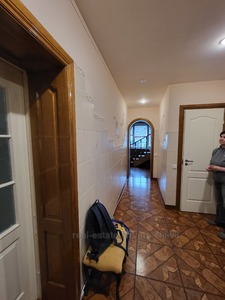 Buy an apartment, Kutova-vul, Lviv, Lichakivskiy district, id 4532513
