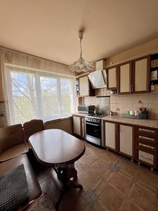 Buy an apartment, Czekh, Troleybusna-vul, Lviv, Frankivskiy district, id 4531622