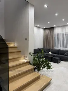 Купити будинок, Леся Курбаса, Солонка, Пустомитівський район, id 5922091