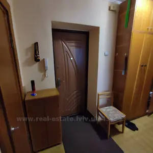 Оренда квартира, Єфремова С. акад. вул., Львів, Франківський район, id 5921598