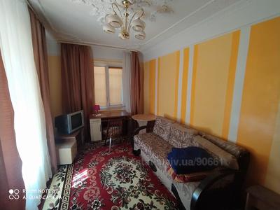 Rent an apartment, Vorobkevicha-S-vul, Lviv, Lichakivskiy district, id 4344312