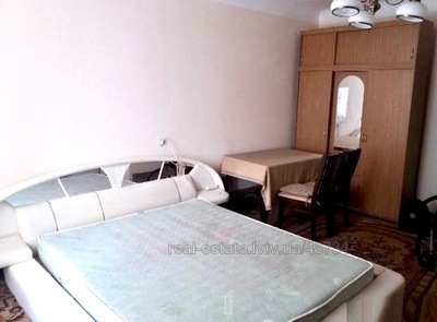 Rent an apartment, Striyska-vul, Lviv, Galickiy district, id 4486247
