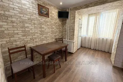 Buy an apartment, Czekh, Mazepi-I-getm-vul, Lviv, Shevchenkivskiy district, id 5927406