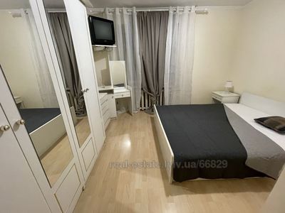 Rent an apartment, Lipi-Yu-vul, Lviv, Galickiy district, id 4519811