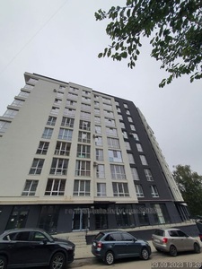 Buy an apartment, Shafarika-P-vul, Lviv, Sikhivskiy district, id 4496767