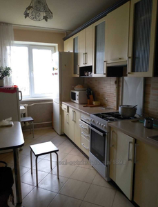 Buy an apartment, Czekh, Kolomiyska-vul, Lviv, Sikhivskiy district, id 4561384