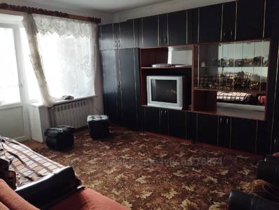 Rent an apartment, Czekh, коновальця, Drogobich, Drogobickiy district, id 4402297