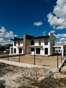 Buy a house, Cottage, Галицька, Kozhichi, Yavorivskiy district, id 5926227
