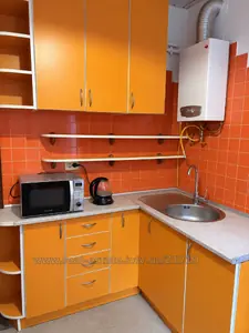 Rent an apartment, Gorodocka-vul, Lviv, Zaliznichniy district, id 5913538