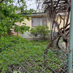 Купити ділянку, під забудову, Райдужна вул., Львів, Сихівський район, id 5909268