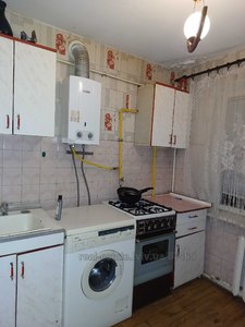 Rent an apartment, Maksimovicha-M-vul, Lviv, Sikhivskiy district, id 4340551