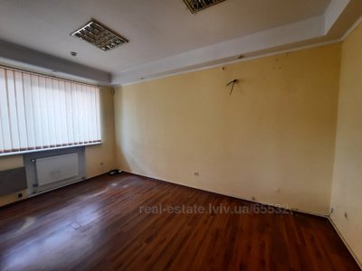 Commercial real estate for rent, Non-residential premises, Shevchenka-T-vul, Lviv, Shevchenkivskiy district, id 4518093