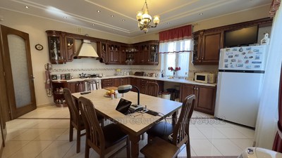 Buy a house, Varshavska-vul, Lviv, Shevchenkivskiy district, id 4565496
