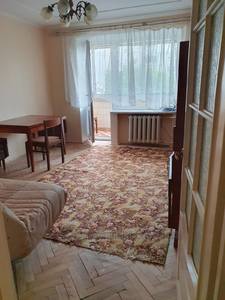 Rent an apartment, Czekh, Petlyuri-S-vul, Lviv, Zaliznichniy district, id 4111844